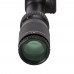 Vortex Crossfire II 2-7x32mm 1" V-Plex Reticle Riflescope